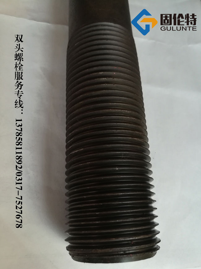 ���10.9���p�^��˨,��ꖇ����p�^��˨�r��,��ꖸߏ����p�^��˨��